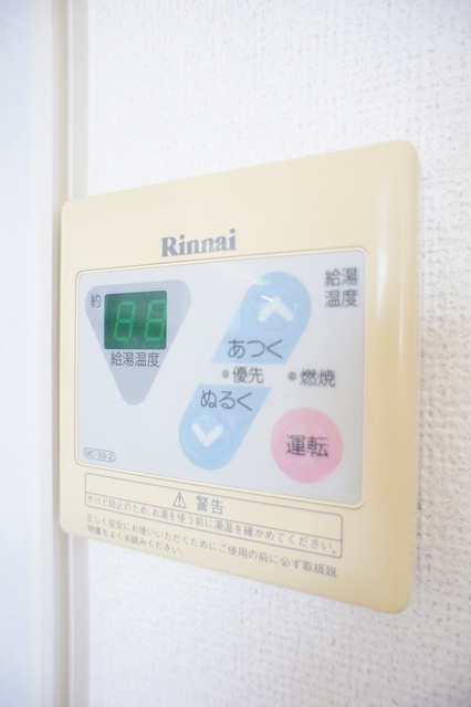 アネックス　Ｓ その他