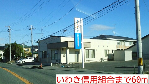 アネックス　Ｓ その他