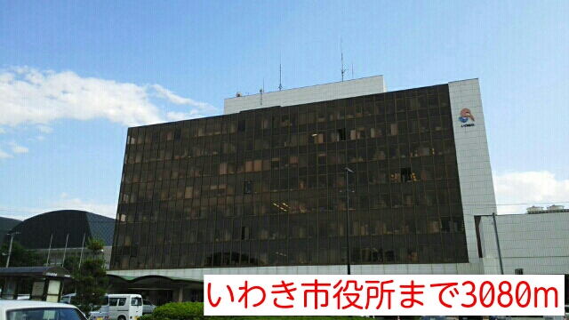 ブルックハイツⅢ その他