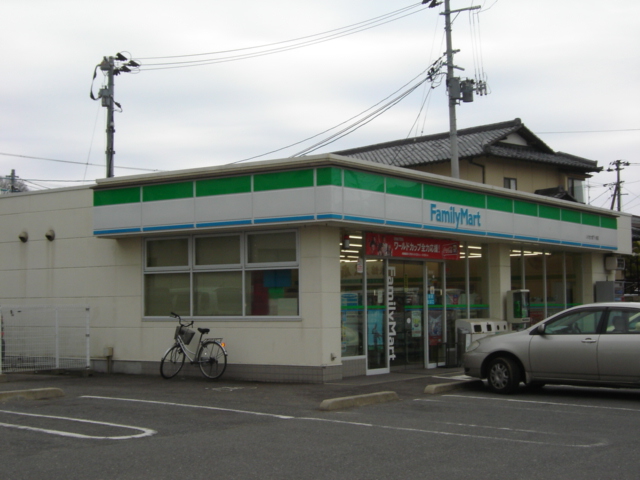 モア・ヴィーナス その他