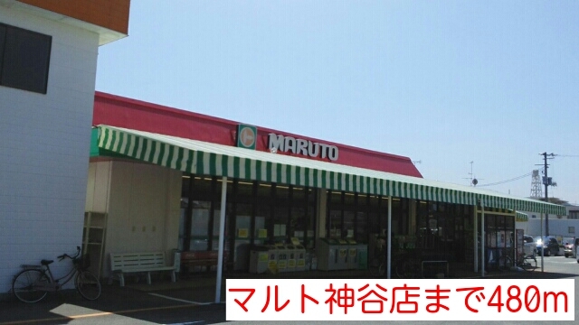 スタイリッシュ その他