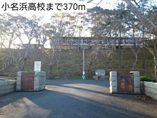 リヴィエールレジダンス その他