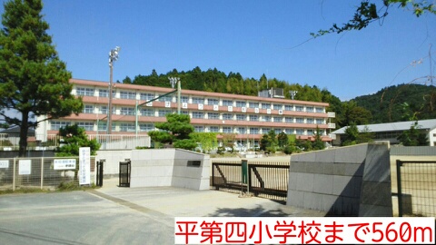 ジュネス　ドミール その他