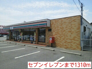 レフィナード その他