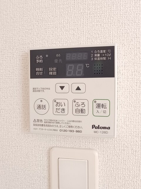 ビッグ　アイランド　Ⅱ その他