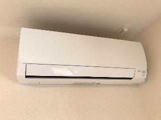 エデンⅡ その他設備