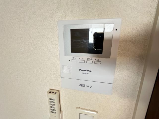 エデンⅡ その他