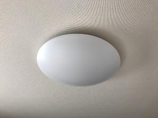 エデンⅡ その他