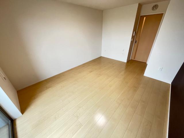 さくら その他