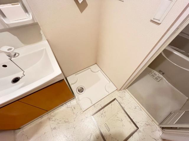 さくら その他