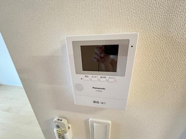 さくら その他