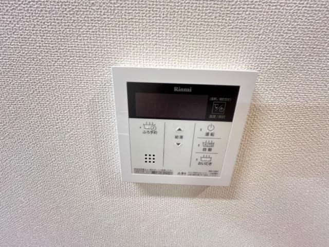 さくら その他設備