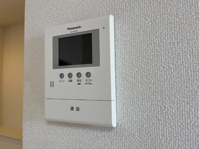 スール　ユー セキュリティ