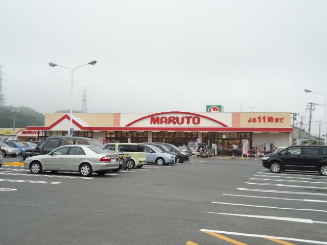スール　ユー その他