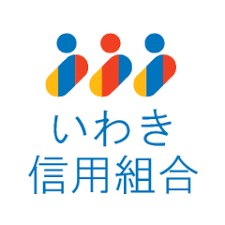 スール　ユー 銀行