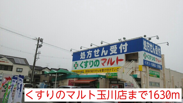 デスパシオ・カーサ その他