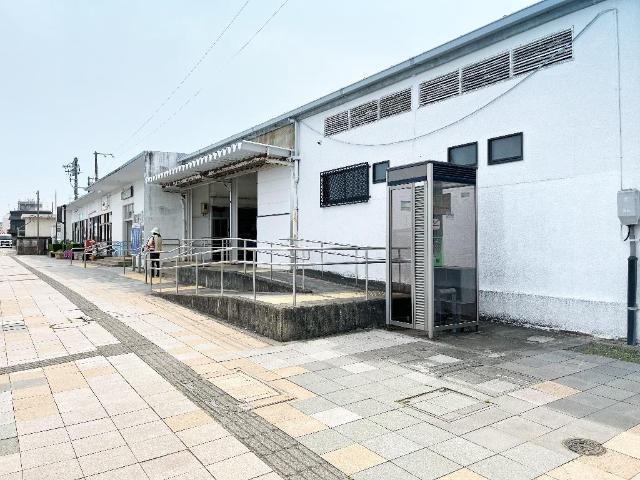ヴィレッジ大倉 その他
