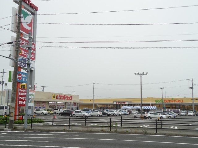 ヴィレッジ大倉 その他