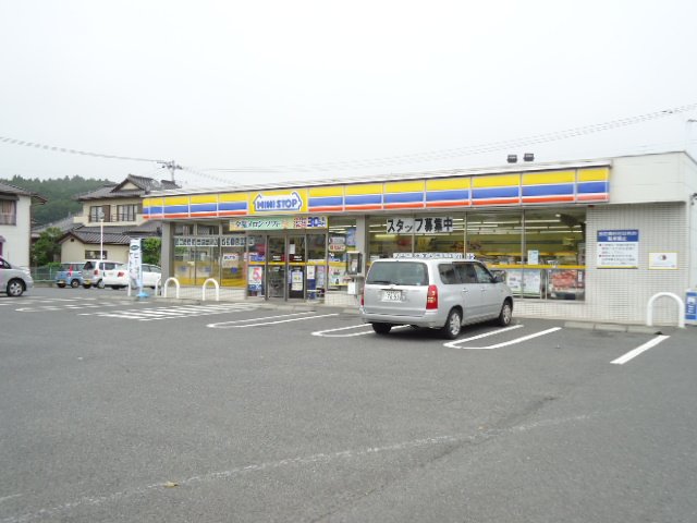 ヴィレッジ大倉 その他