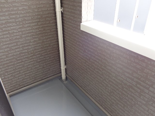 ヴィレッジ大倉 その他