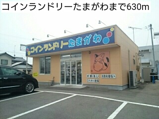 ウェルメゾンＡ その他