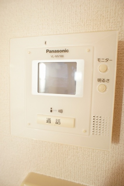 エクセレントＹ セキュリティ