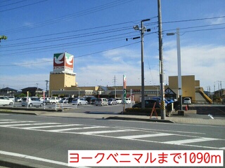 エクセレントＹ その他