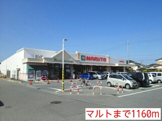 エクセレントＹ その他