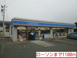 カーサ　アンソレイユＳ その他