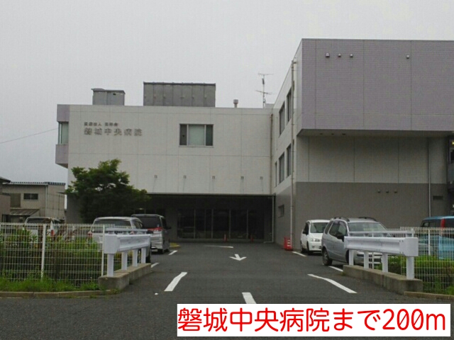 カーサ　アンソレイユＳ その他