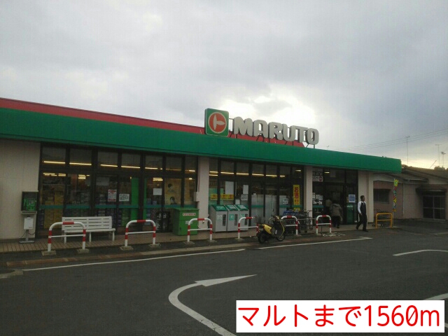 マリンサイド・Ｓ その他