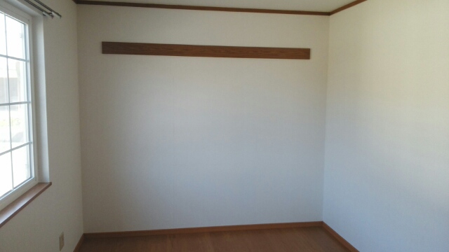チェリーハイム その他