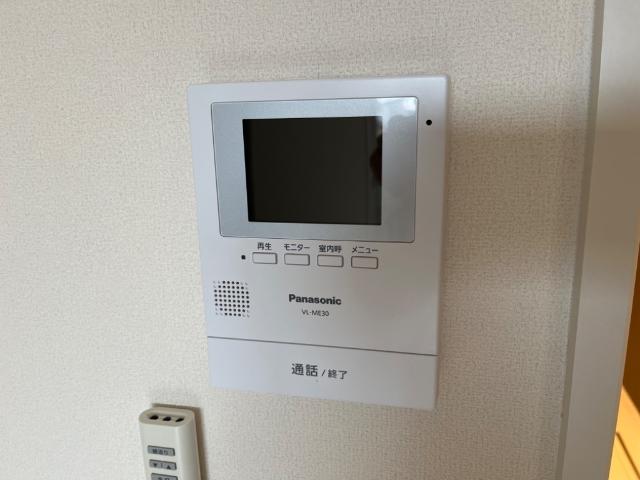 エデンⅡ その他