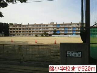 ファミール その他