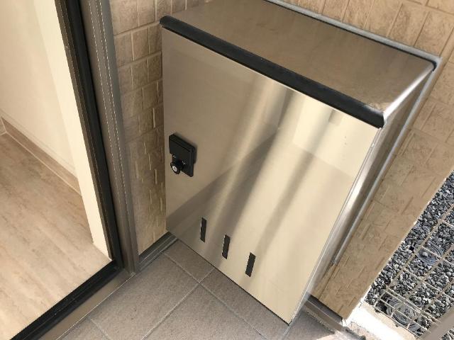 ホライゾン その他