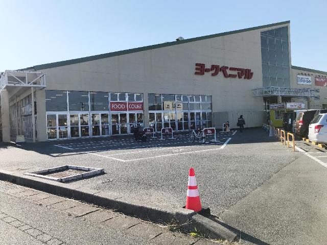 ホライゾン その他