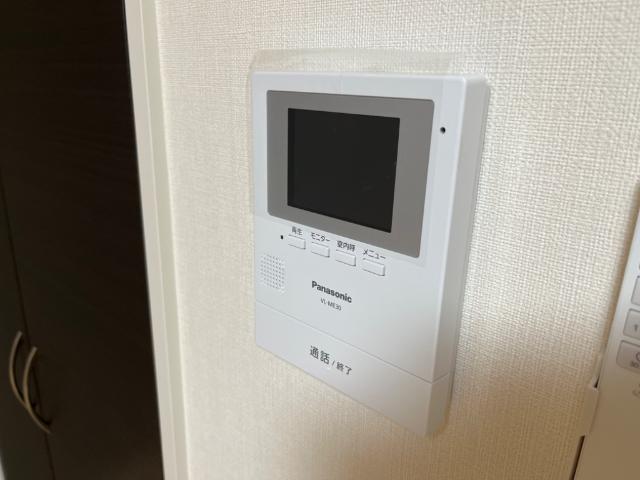 ホライゾン その他