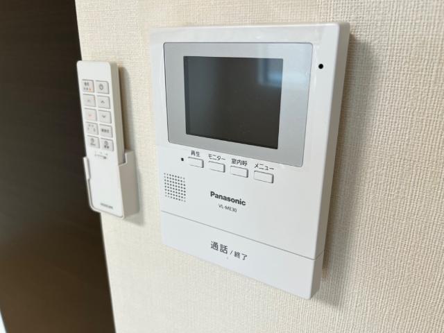 ホライゾン その他