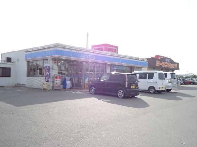エバーガーデン その他