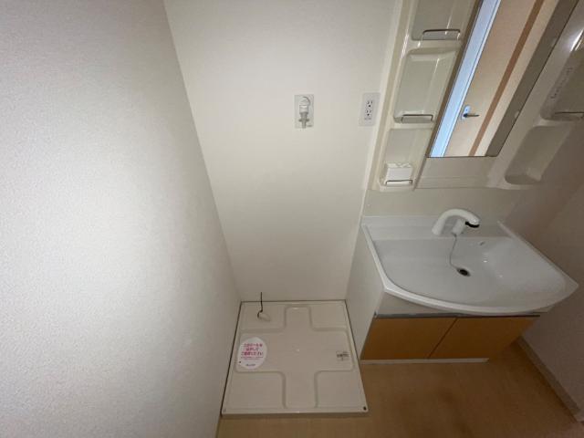 グレイス その他