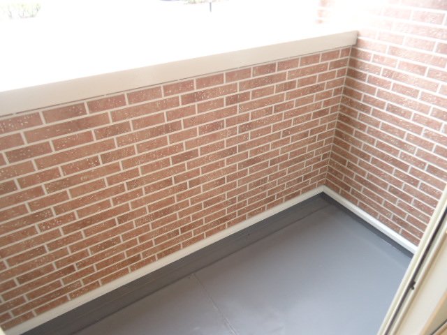 グレイス その他