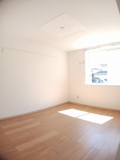 ベルハウスＢ棟 その他