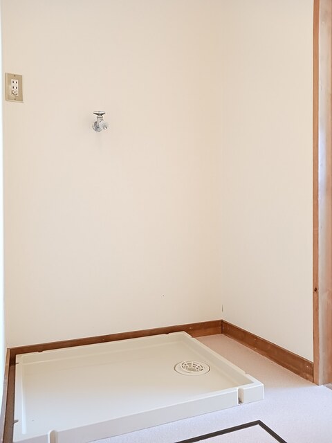 メゾンクレスト その他