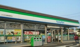 メゾンクレスト その他