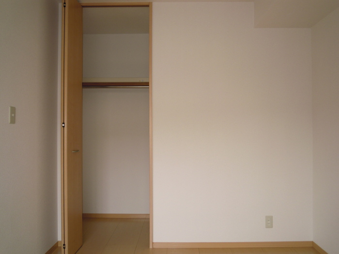 アクア 収納