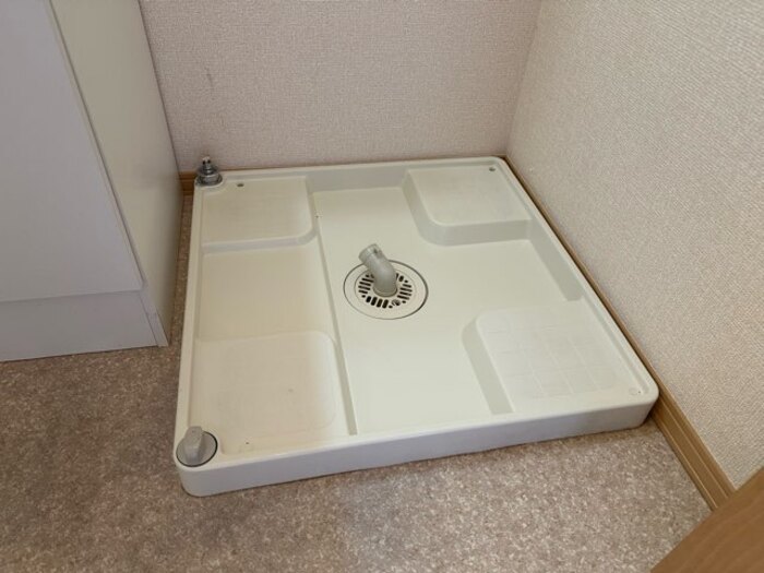 グローリア　Ａ棟 その他部屋・スペース