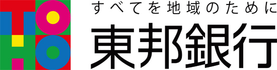 グローリア　Ａ棟 銀行