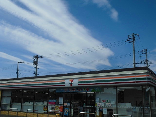 リバーサイドⅡ その他