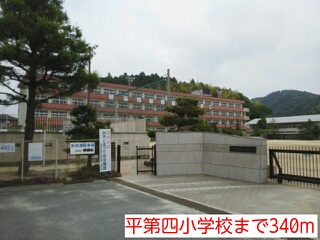 サンラフィーネ その他