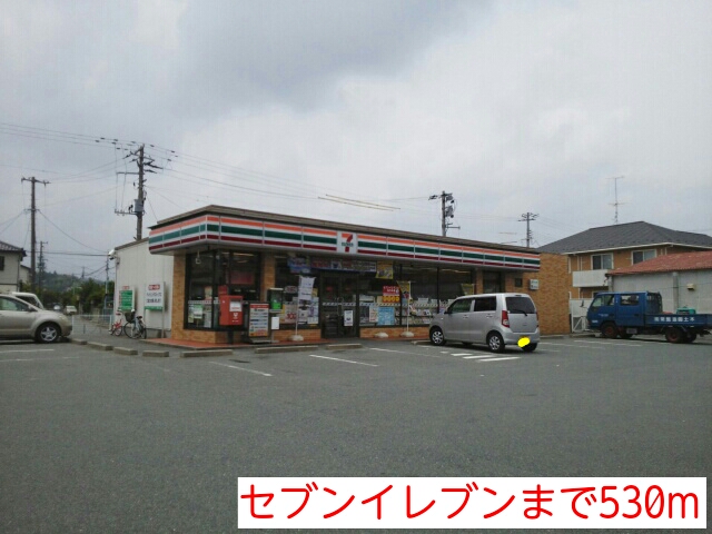 サンラフィーネ その他